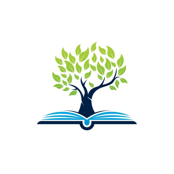 school help